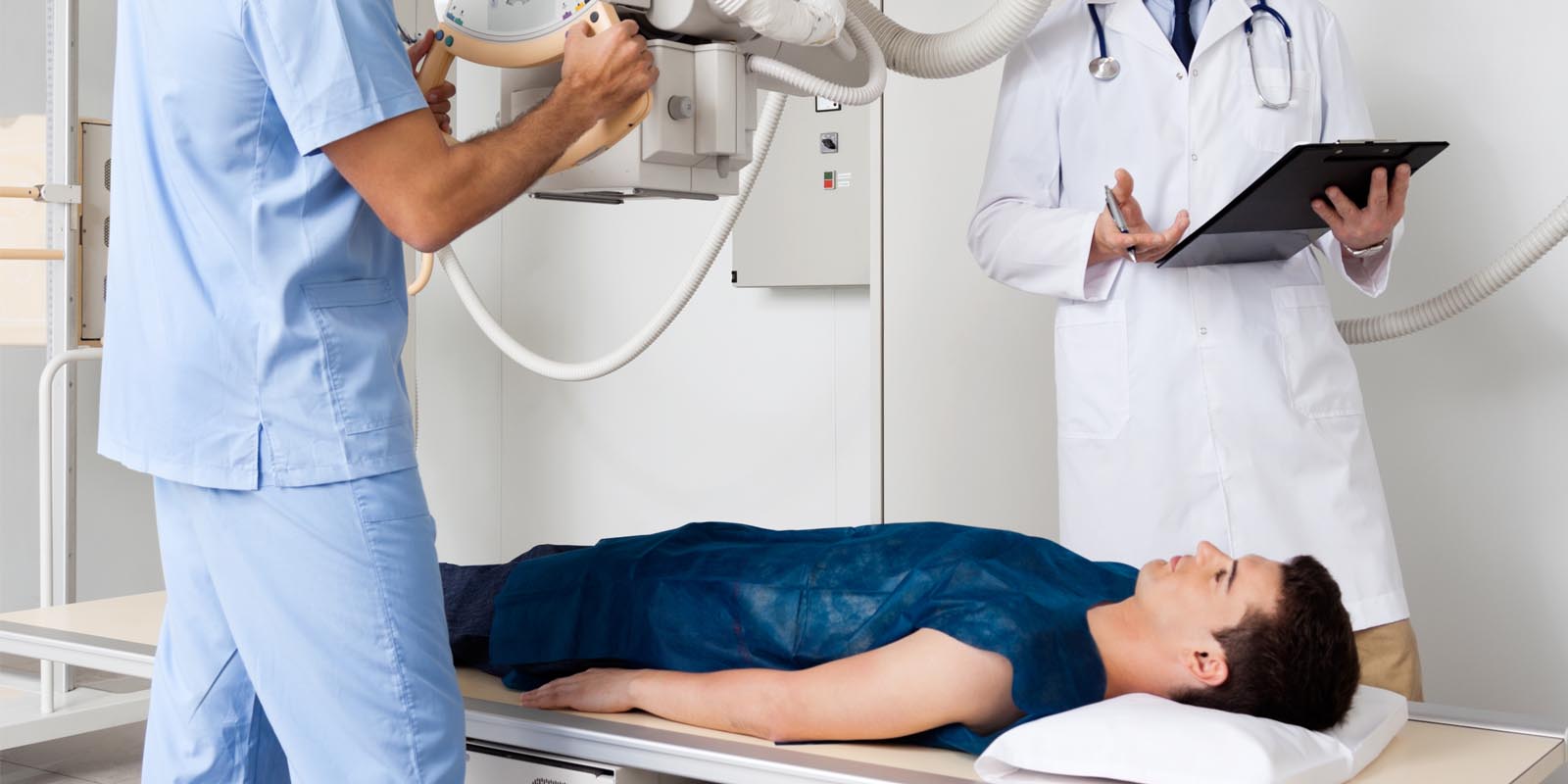 Positioning sand bags Neologis Medical